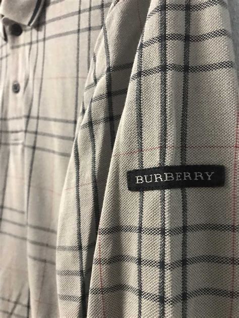 burberry japan line|burberry japan kk.